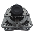 Alternador Denso 104210-4660 para Suzuki 31400-67J00